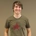 Profile Picture of Derek Gefährlich (@derek.gefahrlich.7) on Facebook