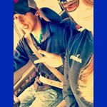 Profile Picture of Roy Whitfield (@roy.whitfield.148) on Instagram