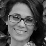 Profile Picture of Ana Alcolea Luna (@alcolealuna) on Instagram