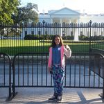 Profile Picture of Jodi Meyer (@jojodimey) on Instagram