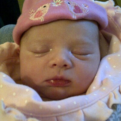 Profile Picture of Jason Whitebread (@cowboywhitey) on Twitter