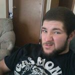 Profile Picture of Joel Gorski (@gorski.joel) on Instagram