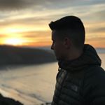 Profile Picture of Albert Fernández Gou (@21albertfernandez) on Instagram