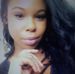 Profile Picture of Alexandra Foreman (@alexandra.foreman.58) on Facebook