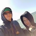 Profile Picture of Garrett Regan (@GamingBoy14) on Facebook