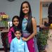 Profile Picture of Rachel Patel (@rachel.patel.16) on Facebook