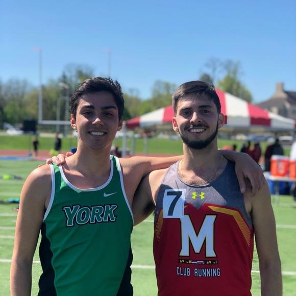 Profile Picture of Kieran White (@kdwhite32) on Poshmark