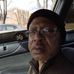Profile Picture of Karl Weaver (@karl.weaver.798) on Facebook
