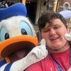 Profile Picture of Andrew Rushing (@@andrewrushing50) on Tiktok