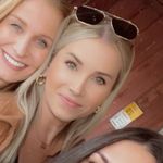 Profile Picture of Allison Schneider (@allieeschneider) on Instagram
