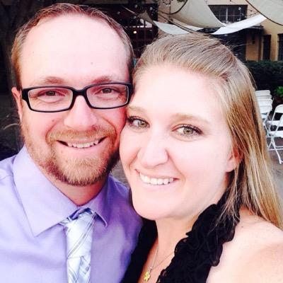 Profile Picture of Chanda Travis Spears (@@tcspears0630) on Twitter