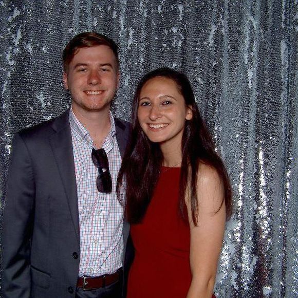 Profile Picture of Michael Herman (@lacrose555) on Poshmark