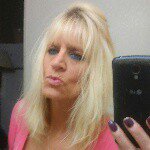 Profile Picture of Tonya Hayes Culbert (@tonyaculbert) on Instagram