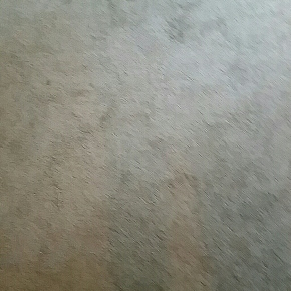 Profile Picture of Kyle Eubanks (@kalaskan) on Poshmark