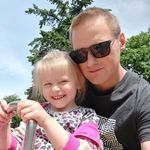 Profile Picture of Kevin Smeets (@kevin.smeetss) on Instagram