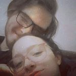 Profile Picture of David Riker (@david_riker_) on Instagram