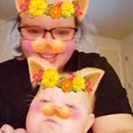 Profile Picture of Adrianne Larsen Reinsch (@adriannereinsch1) on Instagram