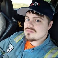 Profile Picture of Michael Carnes (@michael-carnes-20) on Quora