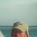 Profile Picture of Eric Brough (@eric.brough.56) on Facebook
