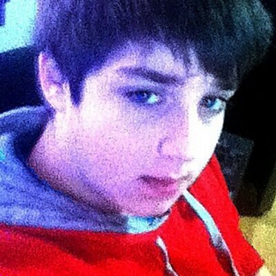 Profile Picture of Jessie Cormier (@jessie0cormier) on Twitter