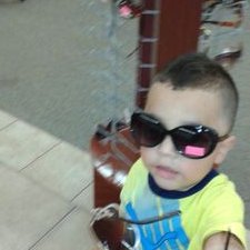 Profile Picture of Isaac Vigil (@isaacvigil6) on Twitter