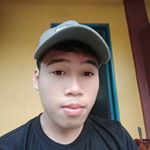 Profile Picture of Jason Mark Belmonte Bartal (@jasonmarkbartal) on Instagram