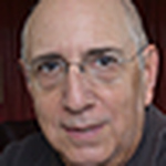Profile Picture of Barry George Photography (@Barry George Photography) on Flickr
