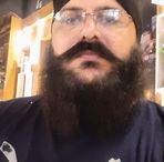 Profile Picture of Bobby Virk (@bobby.virk.509) on Facebook