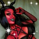 Profile Picture of Dawn Murphy (@deltadawn.murphy) on Instagram