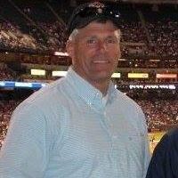 Profile Picture of Bob Patterson (@bob_patterson) on Pinterest
