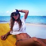Profile Picture of Phyllis Brett (@watchmyshoes_767) on Instagram