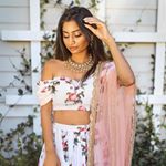 Profile Picture of Darshana Patel (@darshanapatel2) on Instagram