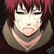 Profile Picture of Athena Perry (@yun9444) on Youtube