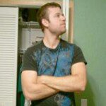 Profile Picture of Vincent Kovach (@invinceable86) on Instagram