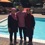 Profile Picture of Hassan Mroue (@hassanmroue_) on Instagram