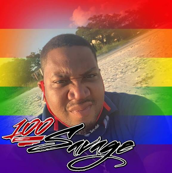 Profile Picture of Marquise Faggart (@marquisefaggart) on Poshmark