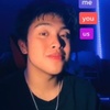 Profile Picture of jacob chen (@@jacobchen26) on Tiktok