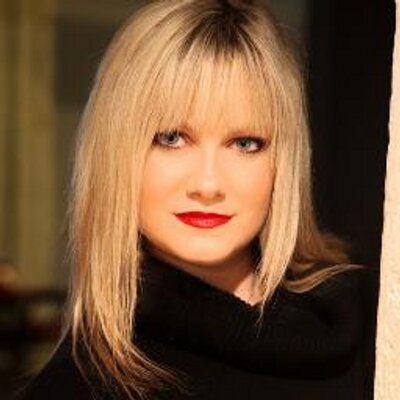 Profile Picture of Hillary Hoffman (@HilaryAnn515) on Twitter