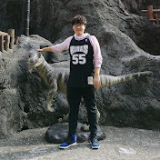 Profile Picture of Jason Su (@jasonsu0713) on Youtube