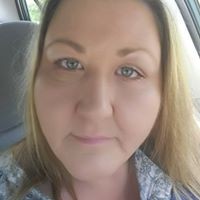 Profile Picture of Sherry Martz (@sherry-martz-2) on Quora