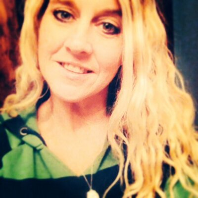 Profile Picture of Chris Grossman (@chris_grossman) on Twitter