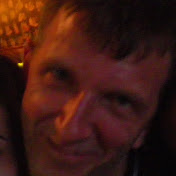 Profile Picture of Michael Pietsch (@pinkie1961) on Youtube