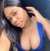 Profile Picture of Kelly Maya (@kelly.maya.9041) on Facebook