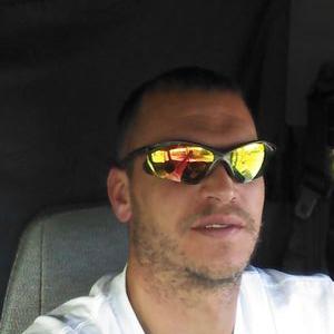 Profile Picture of Steve Dunford (@93e56408ae014df) on Twitter