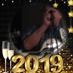 Profile Picture of Jaime Palafox (@jaime.palafox.712) on Instagram