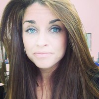 Profile Picture of Jessica Curry (@jessica-curry-4) on Quora