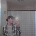 Profile Picture of Jason Nipp (@Jason-Nipp) on Facebook
