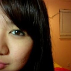 Profile Picture of Jennifer Gibo (@jengi) on Myspace