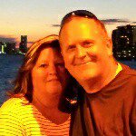 Profile Picture of Deb Kruse (@debra.kruse.62) on Instagram