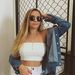 Profile Picture of Maria Paula Penna (@mariapaula0327) on Pinterest